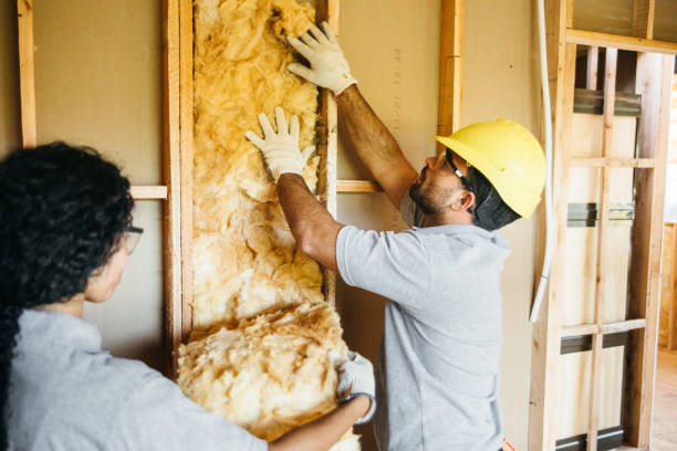 Bicknell, IN Insulation Contractor Company